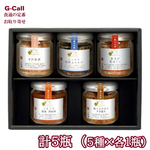 V 쉮 тɂЂƂ l X Ă CNӂ肩  grق e1 v5 kC/BEꑗ HA5 ϔ  