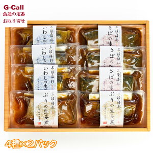 X OC aϋl 4 2pbN kCEl/BEꑗ ϋ  a ΂̖X 킵̐I Ԃ卪 Ԃ萶I Mtg