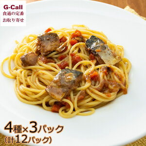 X `pX^\[X 4 12pbN kCEl/BEꑗ XpQbeB \[X 킵  |h[ yy`[m C O Mtg