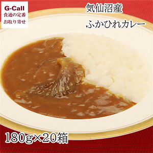 CY ӂЂJ[ 20H ϔ kCEl/BEꑗ J[ gg pE` ȒP ؕ  R[Q ۑ [J[