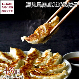 Lq̃rbOt@Cu 100Lq 16 3pbN kCEꑗ MEU  ^ Ⓚ ؓ Y y  Mtg 蕨 [J[