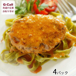 rXgdeiJK t`no[O4pZbg 150g 4pbN kCEꑗ no[O Mtg  Xg y ȒP [J[ f~OX