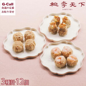 V Ĕ3l 12 kC/BEꑗ Ⓚ Ĕ V[}C イ܂  CVĔ Ĕ ďĔ _S  ؗ