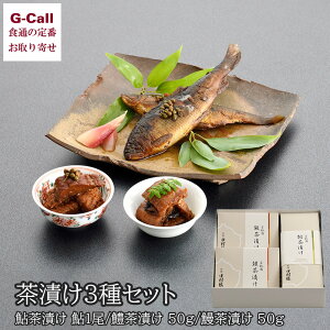 O Ђ3Zbg kCEꑗ   V V  Ђ ґ _ 񌬒   H  v[g [J[ 