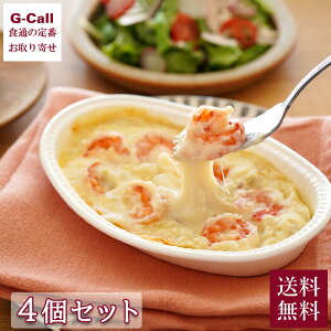 ֐Hi уO^ 4Zbg  Ⓚ  CV Gr O^ `[Y xV q  ȒP   y yH mH  [J[