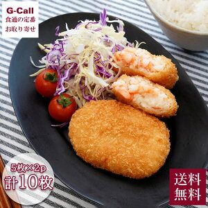 ֐Hi gȂGrRbP 5 2pbN v10  Ⓚ  CV Gr RbP y y W  ܂ q  ٓ [J[