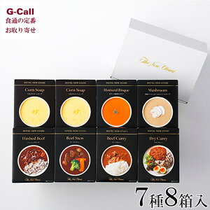 zej[I[^j ggX[vZbg ORV-70 78 kCEꑗ X[v lߍ킹 V ze L  J[ V`[