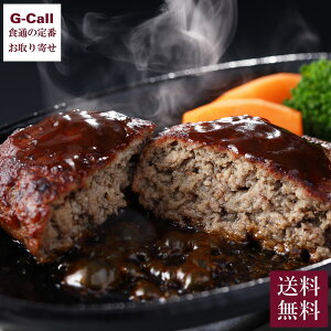 gVX gV ⋍VNno[OXe[L 4  no[O ㋍A5N y  mH ȒP X̖ Mtg  [J[