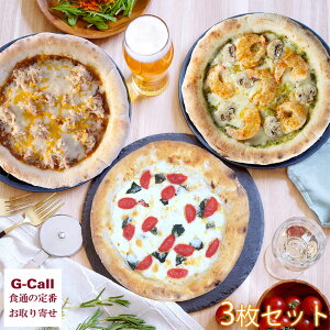 XRi| {iL̃i|sUZbg 3Zbg kCEꑗ ⓀsU qĂ {i i|sU Ă sU  YҒ  Mtg 3