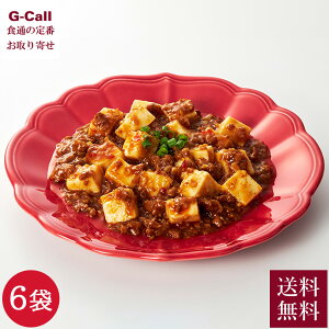 l tH[[ Ԟ̖k 180g 6   y Ԟ R XpCX e҂  l엿 { Xg Ⓚ Mtg 