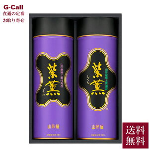 R`CۓX O ĊCہEtCۋl G-500 2  ̂ Ă̂ ĂC t̂ t m ㎿ т̂ Mtg 蕨 YҒ