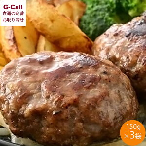 {X ዷ Y 肱 fBi[no[O 150g×3 kCEꑗ Ⓚ no[O y   Y Y 䌧 