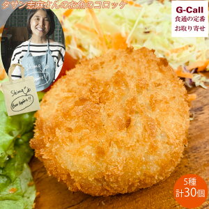 ^Tû̃RbP 5 v30 ^TũIWiۗobOt kCEꑗ Ɛw̎u y tX t`