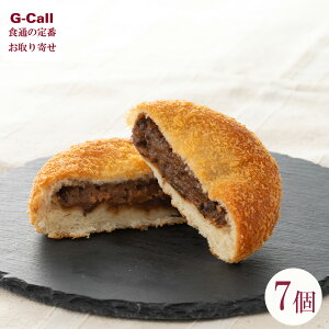 Is ߍ]ĂJ[p 7 kCEꑗ y؃p J[p Ⓚ lC  p ȒP O ߍ] ăJ[p