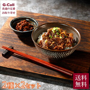 gV јaρEڂσZbg e2Zbg    Y a јa  y ȒP  Mtg  O yY YҒ