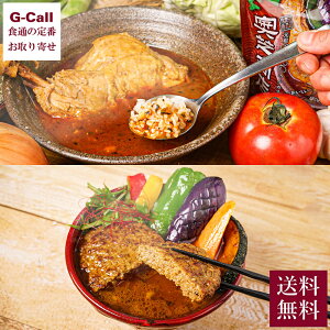 ŏX `X[vJ[Zbg 2 e2 CVX[vJ[ {X[vJ[  J[ kC gg ȒP  YҒ