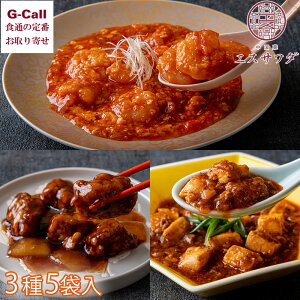  GXT_ {i؃RNV 35 kC//l/BEꑗ VcB CV`\[X || k ؗ Ⓚ YҒ