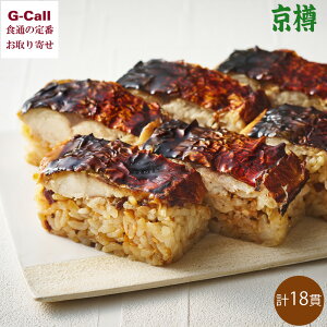 M Ⓚ ĎI 3pbN v885g kC//l/BEꑗ ĎI Ă Ύi i   i Ⓚ [J[  p