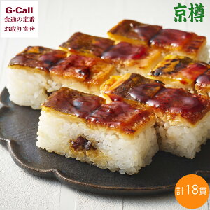 M Ⓚ q 3pbN v765g kC//l/BEꑗ q Ȃ i   i ȒP ⓀHi [J[  p