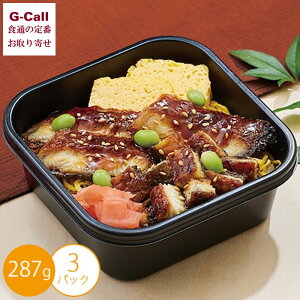 M Ⓚ Ȃ炵 3pbN v861g kC//l/BEꑗ EiM V 炵i i Ⓚ [J[ W  p