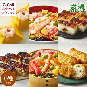 M Ⓚ 6Zbg v6pbN kCEBEꑗ P ܖ q I 킳 i ⓀHi [J[ W  p