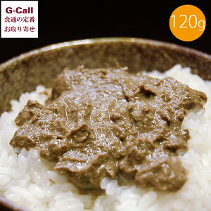 RđN ɏ̏ ɂ݂ 120g 1{ kC/kEꑗ I Jj  Jj~\ tKj y  y Ɍ  YҒ Mtg