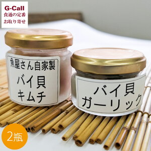 RđN RA oCLL` oCLK[bN Zbg e1r kCEꑗ L oCKC ܂  y  y Ɍ  YҒ