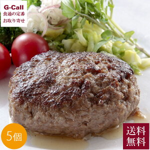 ˂Lb` ꋍno[O 5  ˂ ꋍ no[O gg y Ⓚ ȒP Mtg  [J[