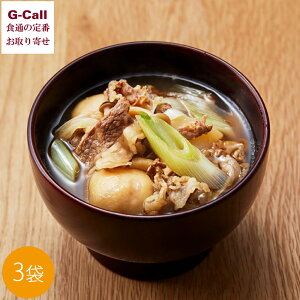 X ₨̂ 3܃Zbg BEꑗ ①   TgC  đ R` y y V  Yn ȒP