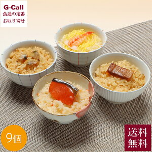   т̗ V  30D 9  ݂   ͂ Ԕ   炵 ߂ ȒP  YҒ