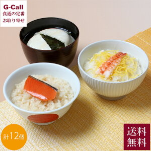   т̗ VƍŒX[v v12  ݂   Œ C X[v Ԕ  炵 ȒP  YҒ