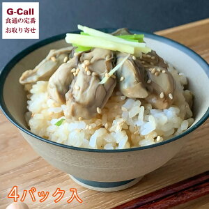 {cY {錧Y߂̑fZbg 4pbN l/BEꑗ {錧Y y JL  ߂ т̂  Yn  ͂