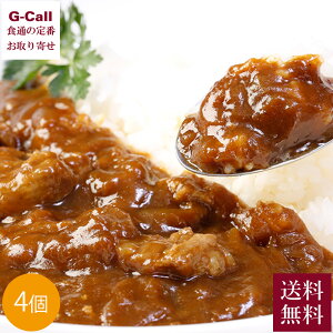 o_NAORAI  o_a̋؃J[ 4Zbg  o_a јa J[  r[tJ[ 肵ߓ Mtg  [J[