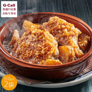 XyC TOA Yn{̃K[bN\[Xd 310g×2 4lO kCEkEElEBEꑗ XyC jjN `L Ⓚ