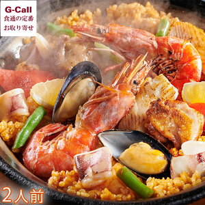 XyC TOA L̃~bNXpGA 2lO 620g kCEkEElEBEꑗ Ⓚy pGA ͂ʂ  { Mtg