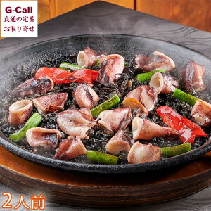 XyC TOA CJñpGA 2lO 600g kCEkEElEBEꑗ Ⓚy Ⓚ pGA CJ CJn X̖ Mtg