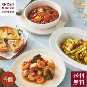 RFFF ttt CƖރfZbg 4 4  Ⓚ y mH ^gDC LbV Mtg O n[u WFmx[[ JTb`F m