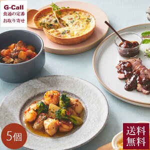 RFFF ttt v`p[eB[ɂꂵʂfZbg 5 5  Ⓚ y mH ̃[Xg O^ ^gDC LbV  CV O