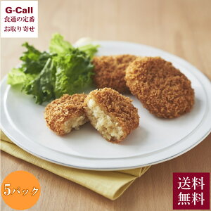 _˃RbP VvȂႪRbP 3 5pbNZbg  Ⓚ y RbP  т̂ fpnO Mtg  