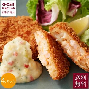 RFFF ttt CVD̊CVJc 2 4pbNZbg  Ⓚ y Jcc CVJc Gr Jc ^^\[X Mtg [J[