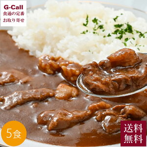 RX ʊi ʊiቷɂaggJ[ 5H  gg   ̗ ቷn Ղ V Mtg 