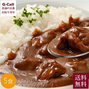 RX ʊi ቷЂ|[NggJ[ 5H  gg J[ VY ؓ ̗ ቷn Ղ V Mtg 