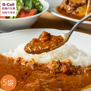 TU LE_Θa ґL[}J[ 5 kC/kEꑗ J[ L[} a   XpCXJ[ XpCX  _ Ⓚ YҒ