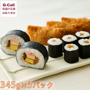 M Ⓚ Z e345g v3pbN kCEBEꑗ  Ȃi ҂傤 i  XV y ay Ⓚ H 