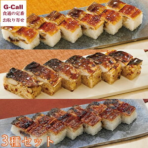 ���M �Ⓚ �������i3�� �k�C���E��B�E���ꑗ���� �����i ���� �X�V ���i �������i �y�� ���y�� �a�y�� �Ⓚ ���q� �ĎI� ���Ȃ�� ������