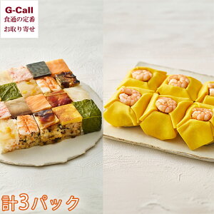 M Ⓚ P2pbN 201pbN kCEBEꑗ i  XV i y y ay Ⓚ P  