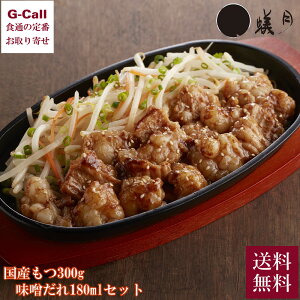 a Ă Y×X Zbg  Ⓚ  Y X Y Y  y т̂ ̍   Mtg