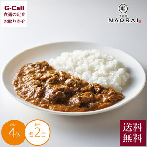 o_NAORAI ǂ o_a o_a ؃J[4Ɛ_yāEcẴZbg    Ⓚ  J[  Mtg [J[