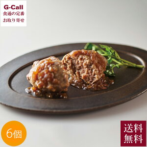 o_NAORAI j  o_ãno[O 6Zbg  o_a јa no[O a \[X 肵ߓ Mtg  [J[