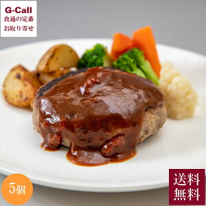 nƖ2N s^ ̃no[O sEOg؎gp 150g×5  Ⓚ Y y no[O my V s  